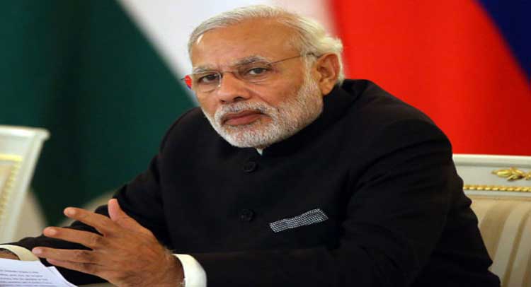 पठानकोट और उरी हमले के बाद मोदी सरकार ने उठाया ये बड़ा कदम, अब पाकिस्तान की खैर नहीं ! पठानकोट और उरी हमले के बाद मोदी सरकार ने उठाया ये बड़ा कदम, अब पाकिस्तान की खैर नहीं !