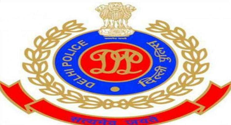 कैशलेस इकॉनोमी के लिए दिल्ली पुलिस पूरी तरह तैयार नहीं कैशलेस इकॉनोमी के लिए दिल्ली पुलिस पूरी तरह तैयार नहीं
