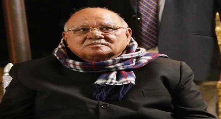 हजारों लोगों ने डा. हरभजन आवला को भेंट की श्रद्धांजलि हजारों लोगों ने डा. हरभजन आवला को भेंट की श्रद्धांजलि