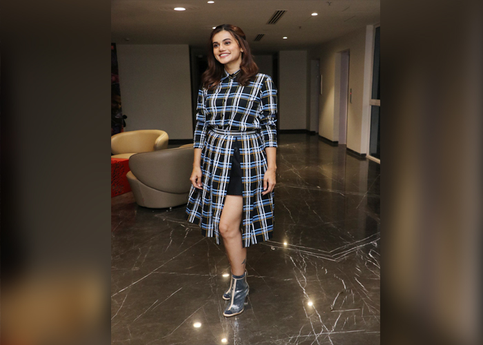taapsee pannu film thappad taapsee pannu film thappad