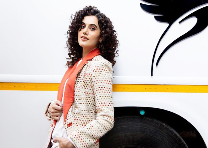 taapsee pannu film thappad taapsee pannu film thappad