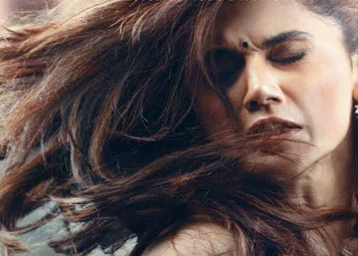taapsee pannu thappad taapsee pannu thappad