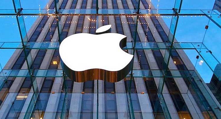 Apple लगाना चाहता है भारत में मैन्युफैक्चरिंग यूनिट, बढ़ेंगे रोजगार के अवसर Apple लगाना चाहता है भारत में मैन्युफैक्चरिंग यूनिट, बढ़ेंगे रोजगार के अवसर