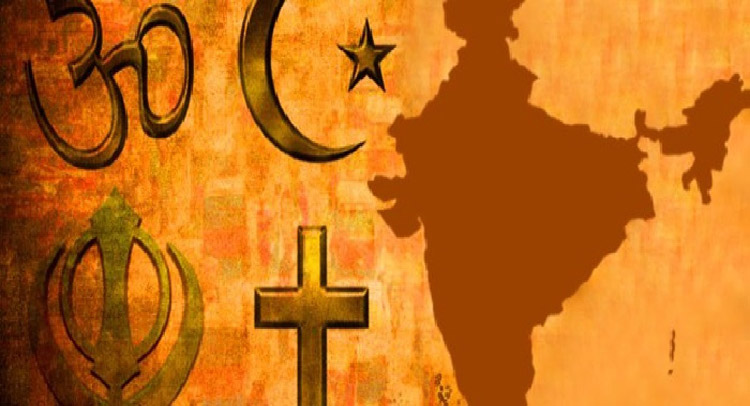 राजस्थान में बड़ा फैसला- कलेक्टर की मंजूरी बगैर धर्म परिवर्तन नहीं, 5 साल की हो सकती है सजा राजस्थान में बड़ा फैसला- कलेक्टर की मंजूरी बगैर धर्म परिवर्तन नहीं, 5 साल की हो सकती है सजा