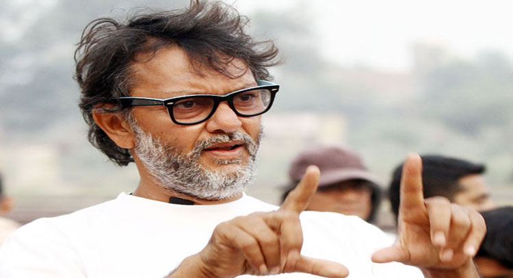 ‘स्वच्छ भारत’ पर आधारित होगी राकेश ओमप्रकाश मेहरा की फिल्म ‘स्वच्छ भारत’ पर आधारित होगी राकेश ओमप्रकाश मेहरा की फिल्म
