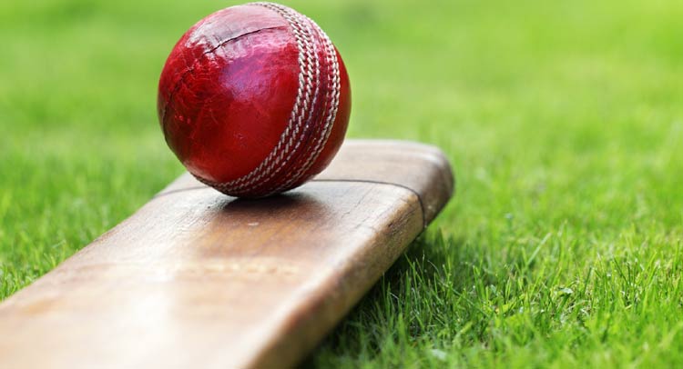 ASHES टेस्ट: वस और स्टोनमैन के अर्धशतक से इंग्लैंड बेहतर स्थिति में ब्रिसबेन ASHES टेस्ट: वस और स्टोनमैन के अर्धशतक से इंग्लैंड बेहतर स्थिति में ब्रिसबेन