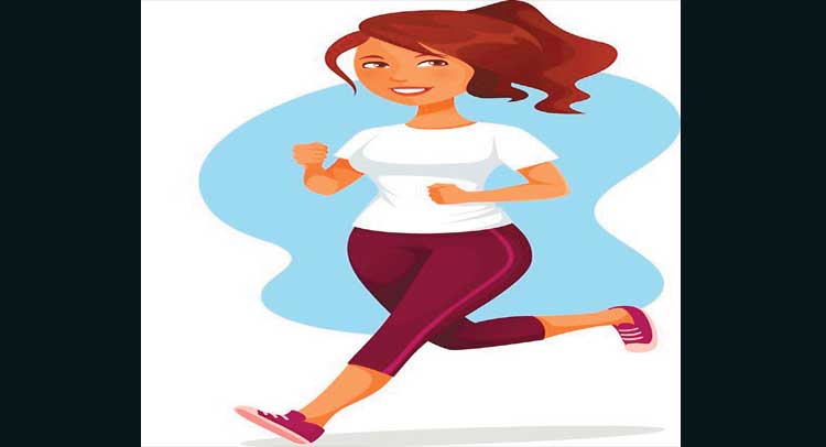 Menstrual Hygiene Day: तू बोलेगी तो बदलेगा जमाना Menstrual Hygiene Day: तू बोलेगी तो बदलेगा जमाना