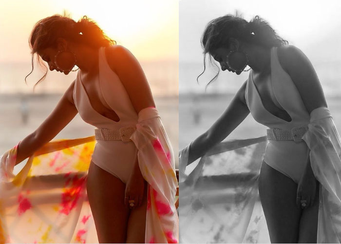सोशल मीडिया पर छाया जेनिफर विंगेट का हॉट लुक, देखें तस्वीरें सोशल मीडिया पर छाया जेनिफर विंगेट का हॉट लुक, देखें तस्वीरें