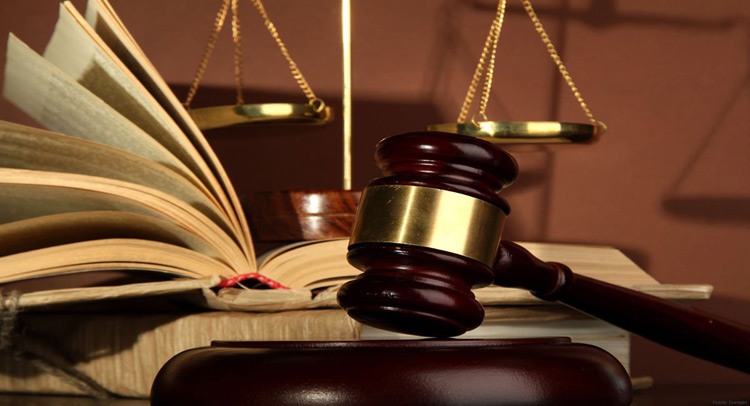 e-Courts में निकली विभिन्न पदों पर वैकेंसी, जल्द करें आवेदन e-Courts में निकली विभिन्न पदों पर वैकेंसी, जल्द करें आवेदन