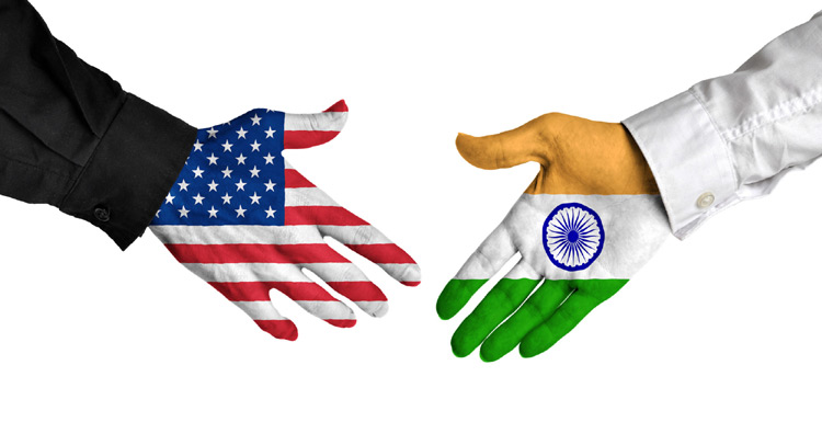 US के पूर्व सीनेटर ने कहा, भारत- अमेरिका मिलकर तबाह करें PAK के परमाणु केंद्र US के पूर्व सीनेटर ने कहा, भारत- अमेरिका मिलकर तबाह करें PAK के परमाणु केंद्र