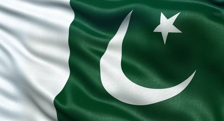 आतंकी फंडिंग व मनी लांड्रिंग में दुनिया के टॉप 50 देश, लिस्ट मे PaK... आतंकी फंडिंग व मनी लांड्रिंग में दुनिया के टॉप 50 देश, लिस्ट मे PaK...