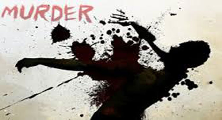 टुकड़ों में मिली थी महिला की लाश मामले में हुआ ये चौंकाने वाला खुलासा टुकड़ों में मिली थी महिला की लाश मामले में हुआ ये चौंकाने वाला खुलासा
