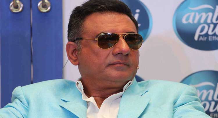 B’Day Special: पढ़ें, कैसे फोटोग्राफर से अभिनेता बन गए बोमन इरानी B’Day Special: पढ़ें, कैसे फोटोग्राफर से अभिनेता बन गए बोमन इरानी
