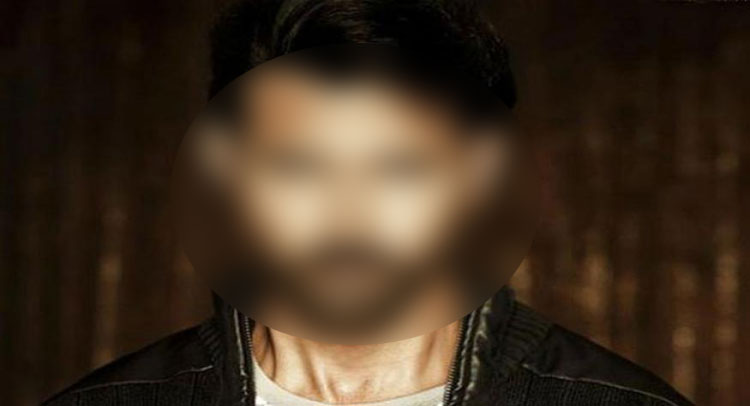 इस अभिनेता ने एक्स-वाईफ को तोहफे में दिया करोड़ों का घर इस अभिनेता ने एक्स-वाईफ को तोहफे में दिया करोड़ों का घर