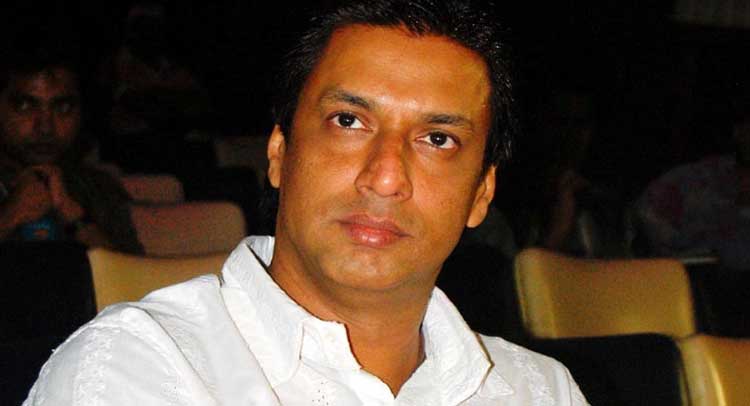 मधुर भंडाकर हुए बॉलीवुड से नाराज, कहा- नहीं थी ऐसी उम्मीद मधुर भंडाकर हुए बॉलीवुड से नाराज, कहा- नहीं थी ऐसी उम्मीद