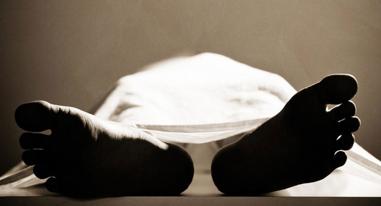 एक और निर्भया कांड़ : बुजुर्ग महिला के गुप्तांग में बोतल डाल उतारा मौत के घाट एक और निर्भया कांड़ : बुजुर्ग महिला के गुप्तांग में बोतल डाल उतारा मौत के घाट