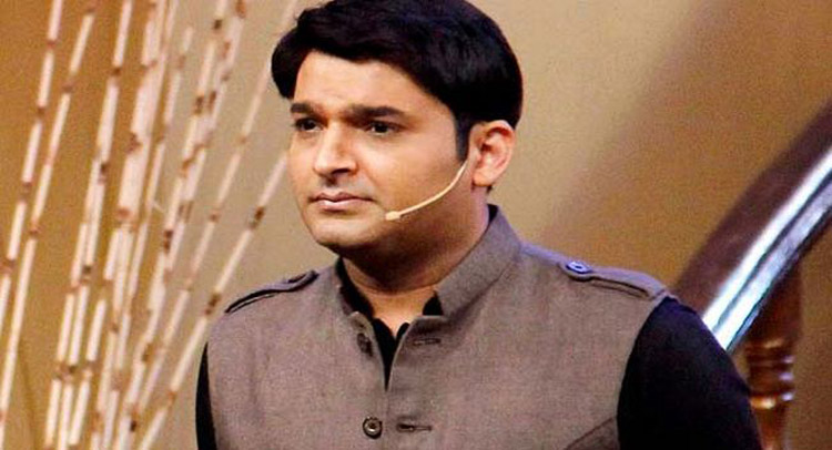 पढ़ें, अब क्यों बॉम्बे हाईकोर्ट पहुंचे कपिल शर्मा पढ़ें, अब क्यों बॉम्बे हाईकोर्ट पहुंचे कपिल शर्मा