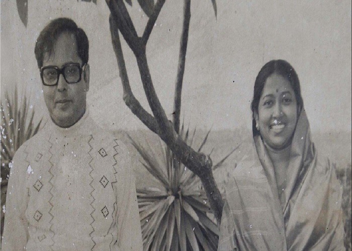 देश के पूर्व राष्ट्रपति प्रणब मुखर्जी की यादें.... देखें इन तस्वीरों में.... देश के पूर्व राष्ट्रपति प्रणब मुखर्जी की यादें.... देखें इन तस्वीरों में....