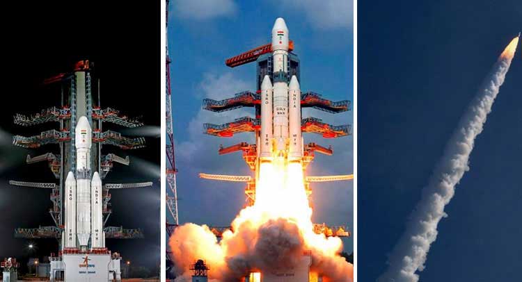 ISRO में 166 पदों पर निकली वैकेंसी, ऐसे करें आवेदन ISRO में 166 पदों पर निकली वैकेंसी, ऐसे करें आवेदन