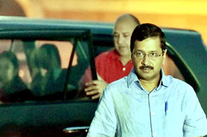 भगवंत मान के बचाव में उतरी AAP, जानिए क्या कहा भगवंत मान के बचाव में उतरी AAP, जानिए क्या कहा