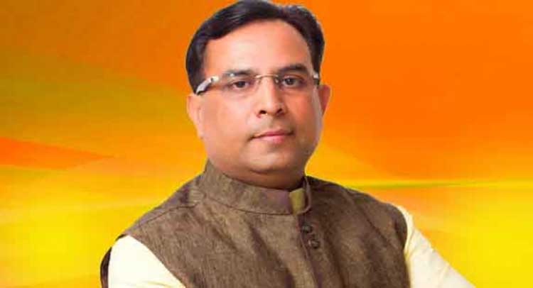 बिजली सस्ती, विधुर पेंशन लागू, वेतन बढ़ा बिजली सस्ती, विधुर पेंशन लागू, वेतन बढ़ा