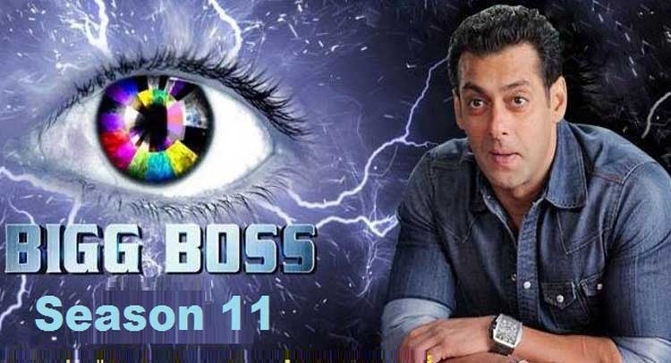 विकास-शिल्पा की शादी से लेकर अर्शी के हितेन को तड़पाने तक पढ़ें, BB11 की अपडेट्स विकास-शिल्पा की शादी से लेकर अर्शी के हितेन को तड़पाने तक पढ़ें, BB11 की अपडेट्स