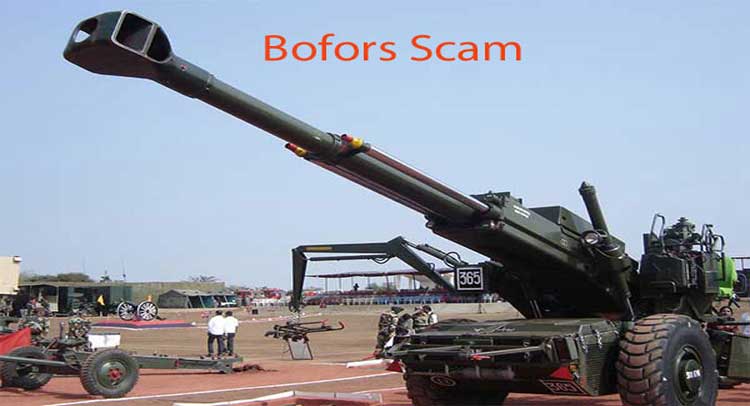 Image result for बà¥à¤«à¥à¤°à¥à¤¸ सॠà¤à¥ बड़ा à¤à¥à¤à¤¾à¤²à¤¾