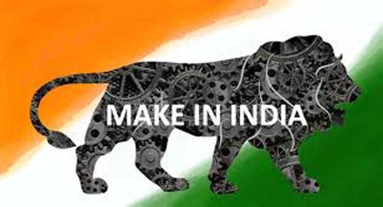Make in India पर मोदी सरकार को मिला झटका, चीन में खुलेगा टेस्ला इंक का कारखाना Make in India पर मोदी सरकार को मिला झटका, चीन में खुलेगा टेस्ला इंक का कारखाना