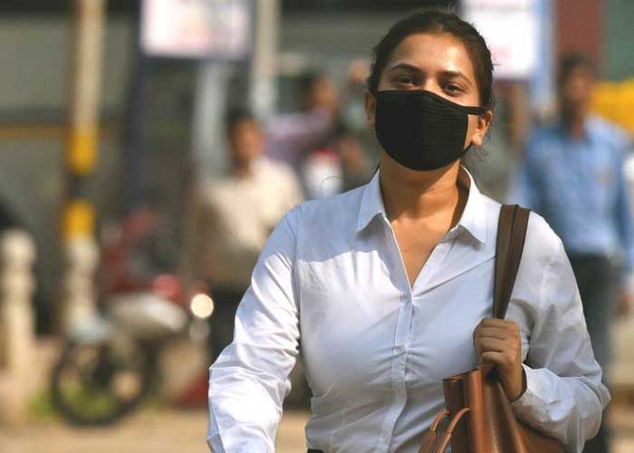 चीन से भारत तक कुछ ऐसे पहुंचा Coronavirus, देखें Pics चीन से भारत तक कुछ ऐसे पहुंचा Coronavirus, देखें Pics