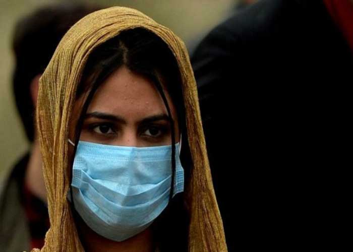 चीन से भारत तक कुछ ऐसे पहुंचा Coronavirus, देखें Pics चीन से भारत तक कुछ ऐसे पहुंचा Coronavirus, देखें Pics