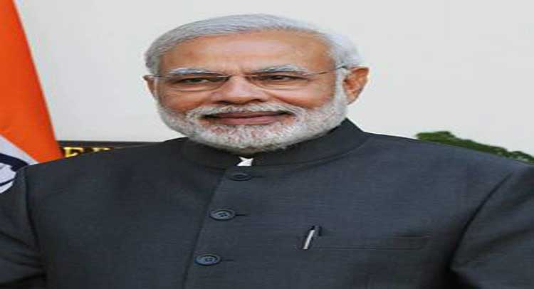 मोदी की बुराई की तो किया बल्ले से हमला मोदी की बुराई की तो किया बल्ले से हमला