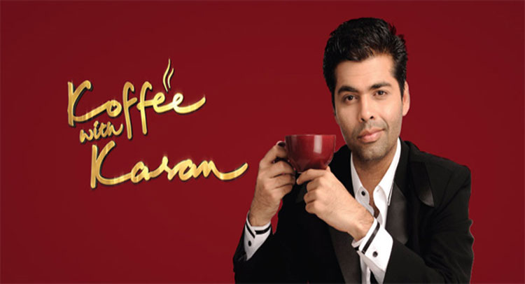 #koffeewithkaran पर करण ने किया ऐश्वर्या को लेकर ये बड़ा खुलासा #koffeewithkaran पर करण ने किया ऐश्वर्या को लेकर ये बड़ा खुलासा