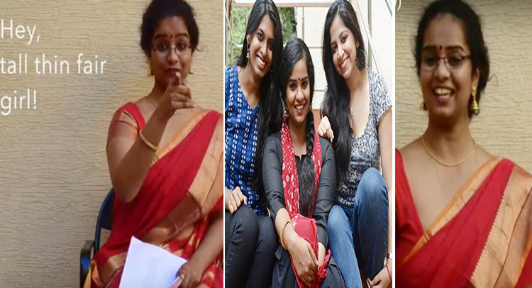 लड़कियां, आपकी शादी के लिए आया IIT स्टूडेंट्स का ये मैसेज लड़कियां, आपकी शादी के लिए आया IIT स्टूडेंट्स का ये मैसेज