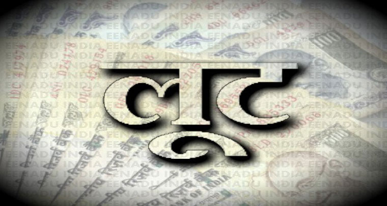 कारगो कैरियर वैन से गायब हुए 11.50 लाख के मोबाइल, जांच में जुटी पुलिस कारगो कैरियर वैन से गायब हुए 11.50 लाख के मोबाइल, जांच में जुटी पुलिस