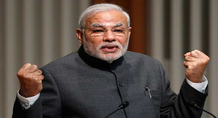 प्रधानमंत्री मोदी के इस्राइल दौरे पर हो सकते हैं बड़े रक्षा करार, पढ़ें प्रधानमंत्री मोदी के इस्राइल दौरे पर हो सकते हैं बड़े रक्षा करार, पढ़ें