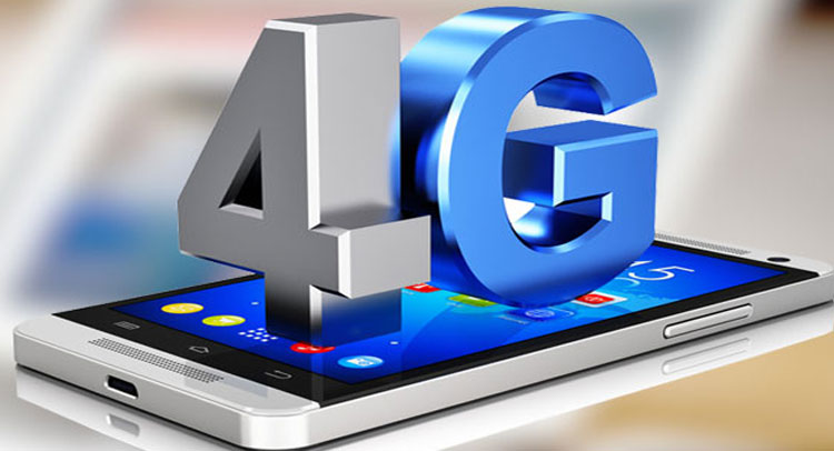 खुशखबरी! Jio लाया एक और ऑफर, सिर्फ 1500 में मिलेगा 4G फोन खुशखबरी! Jio लाया एक और ऑफर, सिर्फ 1500 में मिलेगा 4G फोन