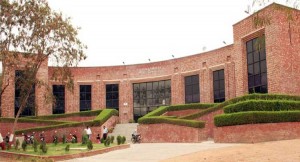 आल इंडिया रैंकिंग में जेएनयू तीसरे, डीयू पांचवें स्थान पर आल इंडिया रैंकिंग में जेएनयू तीसरे, डीयू पांचवें स्थान पर