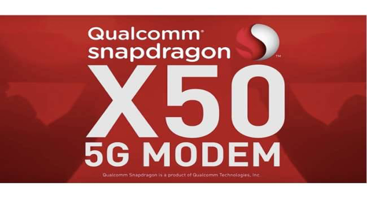 इस मॉडेम में पाएं 5G स्पीड, ऐसे करें यूज.. इस मॉडेम में पाएं 5G स्पीड, ऐसे करें यूज..