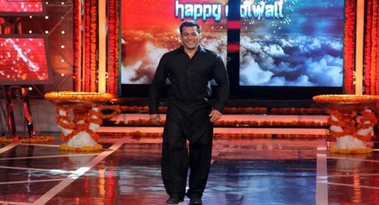 जानें, बॉलीवुड के ये सितारें क्या खास करते हैं #Diwali पर जानें, बॉलीवुड के ये सितारें क्या खास करते हैं #Diwali पर