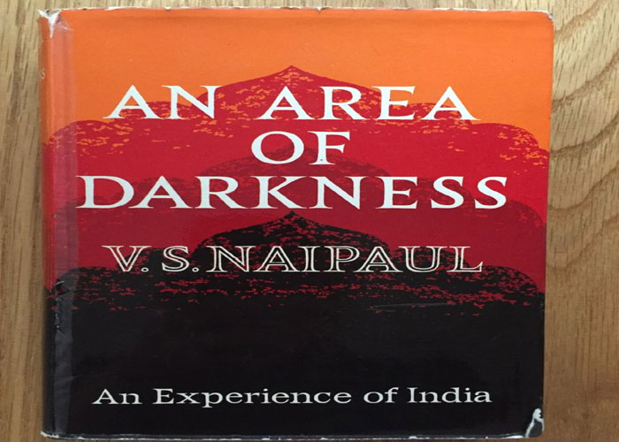 जानें वो 5 किताबें जिन पर पूरी तरह भारत में लगाया गया प्रतिबंध जानें वो 5 किताबें जिन पर पूरी तरह भारत में लगाया गया प्रतिबंध