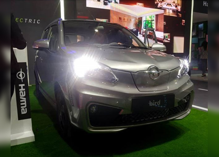 AutoExpo 2020 का हुआ आयोजन, दिखी एक से बढ़कर एक शानदार कारें, देखें तस्वीरें AutoExpo 2020 का हुआ आयोजन, दिखी एक से बढ़कर एक शानदार कारें, देखें तस्वीरें