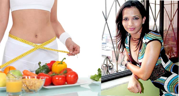 करीना की डाइटिशियन के इन सुझाव से 1 हफ्ते में ही कम हो जाएगा वजन करीना की डाइटिशियन के इन सुझाव से 1 हफ्ते में ही कम हो जाएगा वजन
