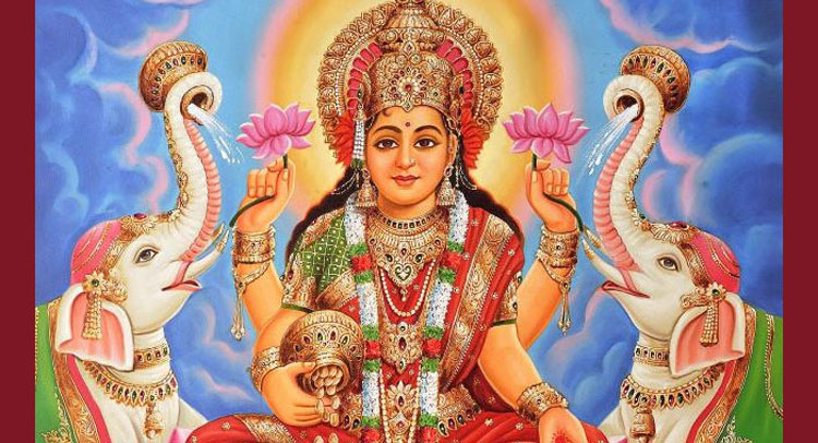 #Diwali पर करें ये उपाय, हर समस्या से मिलेगा छुटकारा #Diwali पर करें ये उपाय, हर समस्या से मिलेगा छुटकारा