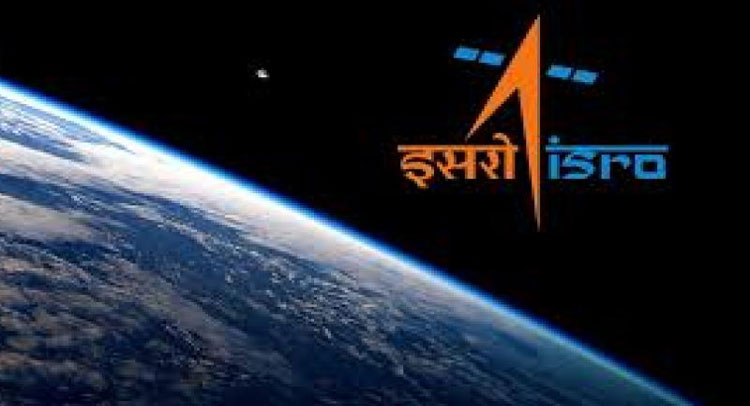 एक और कदम आगे बढ़ा ISRO, अब चांद पर लगाएगा टेलीस्कोप एक और कदम आगे बढ़ा ISRO, अब चांद पर लगाएगा टेलीस्कोप