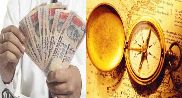 अपनाएं ये वास्तु टिप्स, घर मे विराजेगी महालक्ष्मी अपनाएं ये वास्तु टिप्स, घर मे विराजेगी महालक्ष्मी