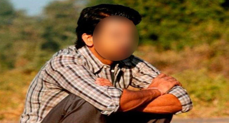 एकता कपूर इस बॉलीवुड अभिनेता को बनाएंगी नेताजी सुभाष चंद्र बोस एकता कपूर इस बॉलीवुड अभिनेता को बनाएंगी नेताजी सुभाष चंद्र बोस