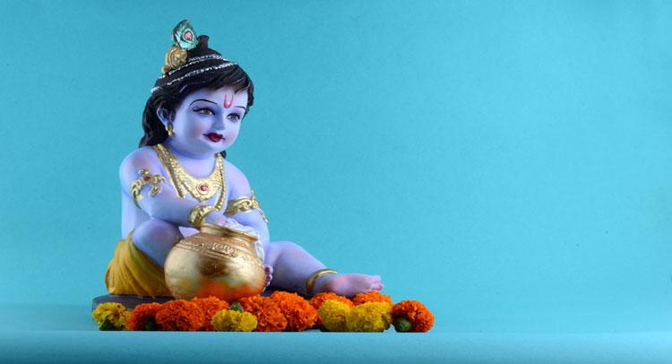 #janmashtami: जानें भगवान कृष्ण को क्यों प्रिय है 8 अंक...? #janmashtami: जानें भगवान कृष्ण को क्यों प्रिय है 8 अंक...?
