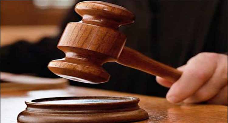 बटला हाउस एनकाउंटर : आरोप न साबित होने पर फ्लैट के केयरटेकर को कोर्ट ने किया बरी बटला हाउस एनकाउंटर : आरोप न साबित होने पर फ्लैट के केयरटेकर को कोर्ट ने किया बरी