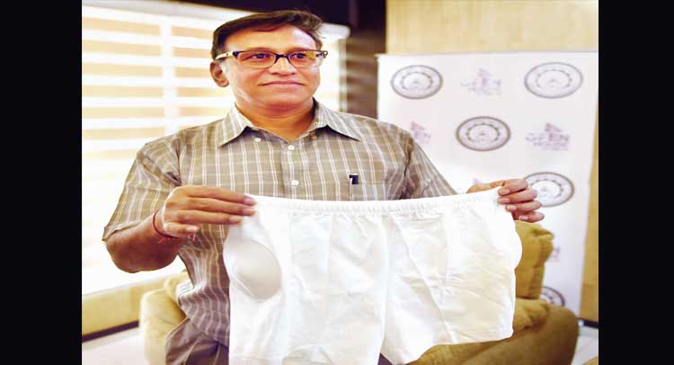 23 को आईआईटी में दिखेगा अाविष्कारों का जलवा 23 को आईआईटी में दिखेगा अाविष्कारों का जलवा