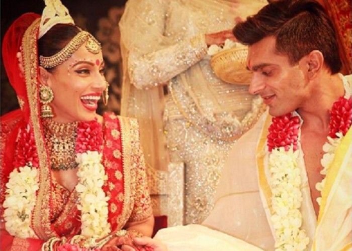 Pics: बचपन में अपने रंग को लेकर बातें सुनने वाली बिपाशा बसु ने बॉलीवुड में यूं बनाई अपनी खास जगह Pics: बचपन में अपने रंग को लेकर बातें सुनने वाली बिपाशा बसु ने बॉलीवुड में यूं बनाई अपनी खास जगह